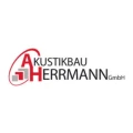 Akustikbau Herrmann GmbH Hattersheim