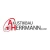 Logo Akustikbau Herrmann GmbH