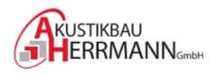 Akustikbau Herrmann GmbH Hattersheim