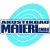 Logo Akustikbau Maierl GmbH