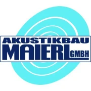 Akustikbau Maierl GmbH Fensterbach