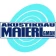 Akustikbau Maierl GmbH Fensterbach