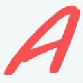 Logo AKUT Umweltschutz Ing. Burkard und Partner