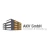 Logo AKV Immobilien