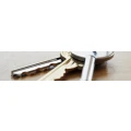 Logo AKV Immobilienverwaltung GmbH