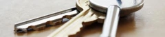 Logo AKV Immobilienverwaltung GmbH