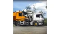 Logo AKWA Abflussdienst GmbH & Co. KG