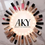 AKY Beauty & Cosmetic Stuttgart