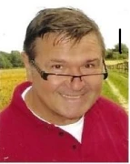 Akyol Fris&ouml;r Buchholz