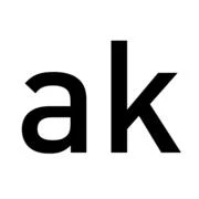 Logo akyol kamps bbp architekten GmbH