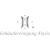 Logo Akyüz Gebäudereinigung & Fußbodenverlegung