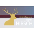 AKZENT Brauerei Hotel Hirsch Hafenrichter Gastro GmbH Ottobeuren