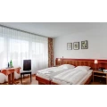 Logo Hotel Heek Inhaber Jakob van den Bosch