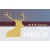 Logo AKZENT Hotel Brauerei Hirsch /