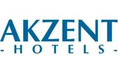 Akzent Hotels Franziskaner & Am Bach Dettelbach