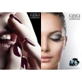 Akzent Nails & Beauty Krefeld