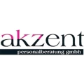 akzent personalberatung GmbH Stuttgart