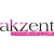 Logo Akzent Personalleasing GmbH