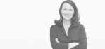 Logo Akzent PR-Agentur