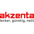 Logo akzenta