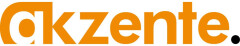 Logo Akzente Beautylounge Fil. Heilbronn