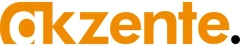 Logo AkzentePlus Fil. Heilbronn - Hairdesign & Beautylounge