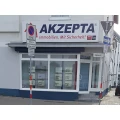 AKZEPTA Immobilien GmbH Leverkusen