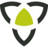 Logo Akzise Steuerberatungsgesellschaft mbH