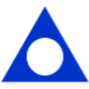 Logo Al-Anon Familiengruppen e.V.