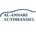 Al-Ansari Autohandel Bautzen