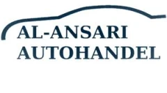 Al-Ansari Autohandel Bautzen