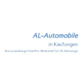AL-Automobile Inh. Angela Allmeroth Kaufungen