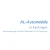 Logo AL-Automobile Inh. Angela Allmeroth