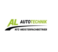 AL Autotechnik Kreuztal