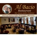 AL BACIO Restaurant Pforzheim