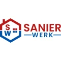 AL Bauunternehmung GmbH Freiburg