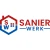 Logo AL Bauunternehmung GmbH
