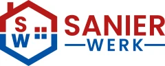 AL Bauunternehmung GmbH Freiburg
