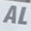 Logo Al Bundy GmbH&Co.KG
