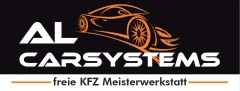 AL Carsystems freie KFZ Meisterwerkstatt Eisenach