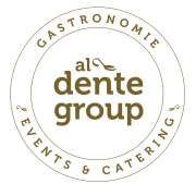 al dente group GmbH & Co. KG Dresden