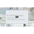 AL Dienstleistungen B&ouml;blingen