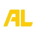 Logo AL-Elektronik Distribution GmbH