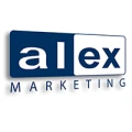 AL.EX Marketing GmbH & Co. KG Hamburg