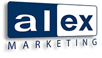 AL.EX Marketing GmbH & Co. KG Hamburg