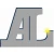 Logo AL Finanzkonzepte GmbH