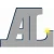 Logo AL Finanzkonzepte GmbH