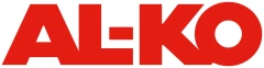 Logo AL-KO DÄMPFUNGSTECHNIK GMBH