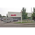 AL-KO Kundencenter S&uuml;d K&ouml;tz