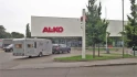 Logo AL-KO Kundencenter Süd